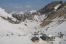 Avoriaz