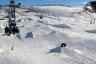 Snow Park